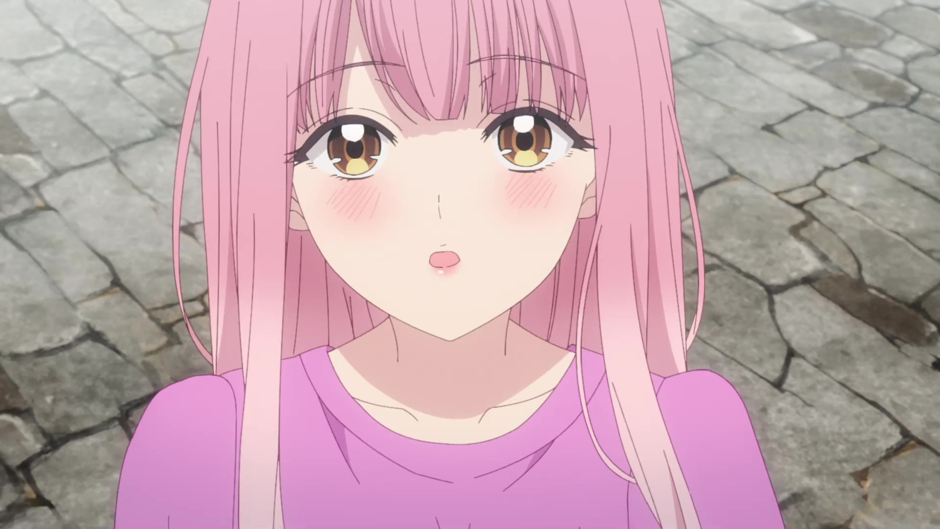 漣蒼士に純潔を捧ぐ　久喜大　プレミアム盤特典CD 漣蒼士に純潔を捧ぐ 久喜大 プレミアム盤特典CD 春アニメ『漣