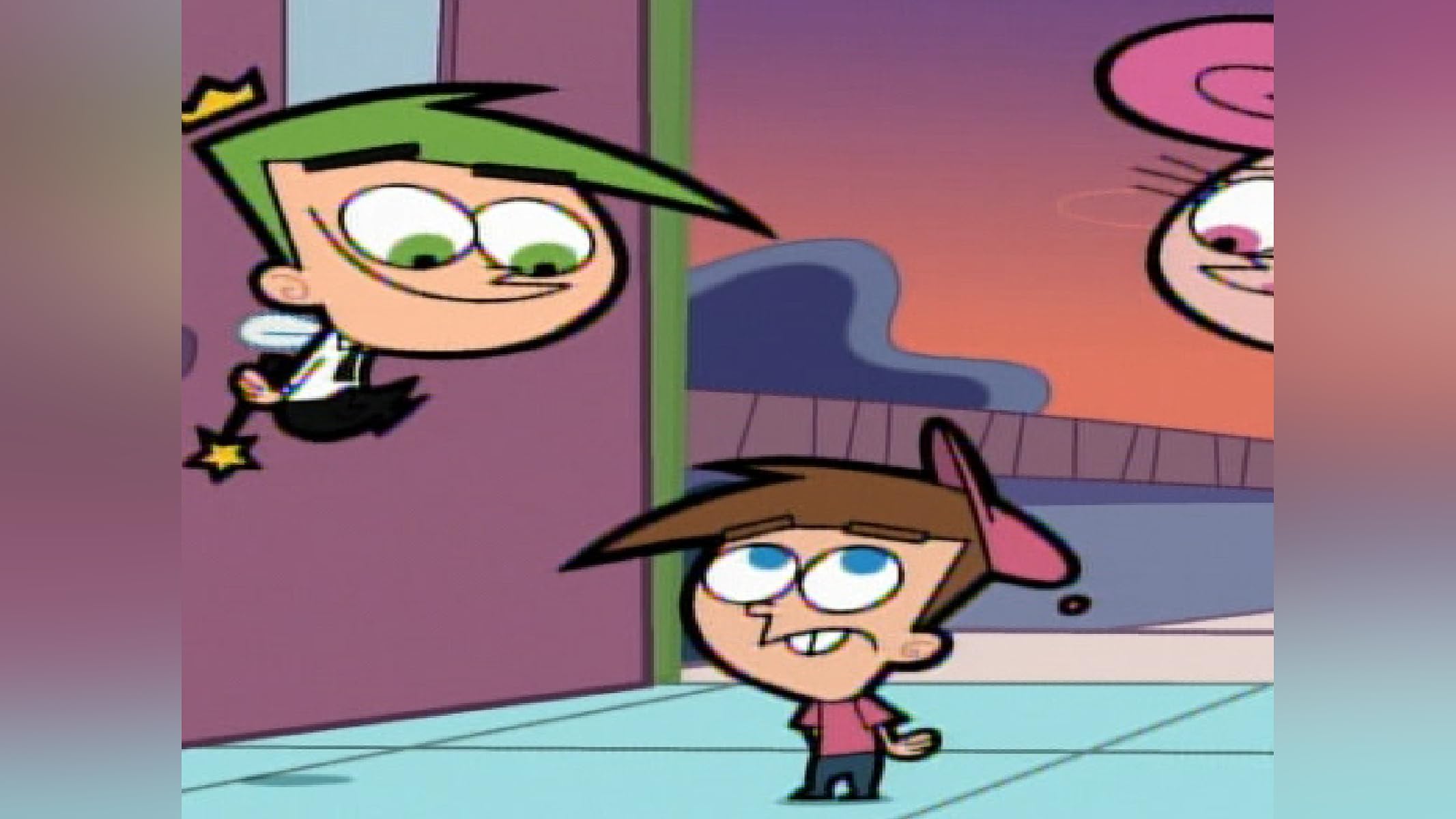 Ең жақсы веб-сайттарда порно бейнелерді онлайн көріңіз