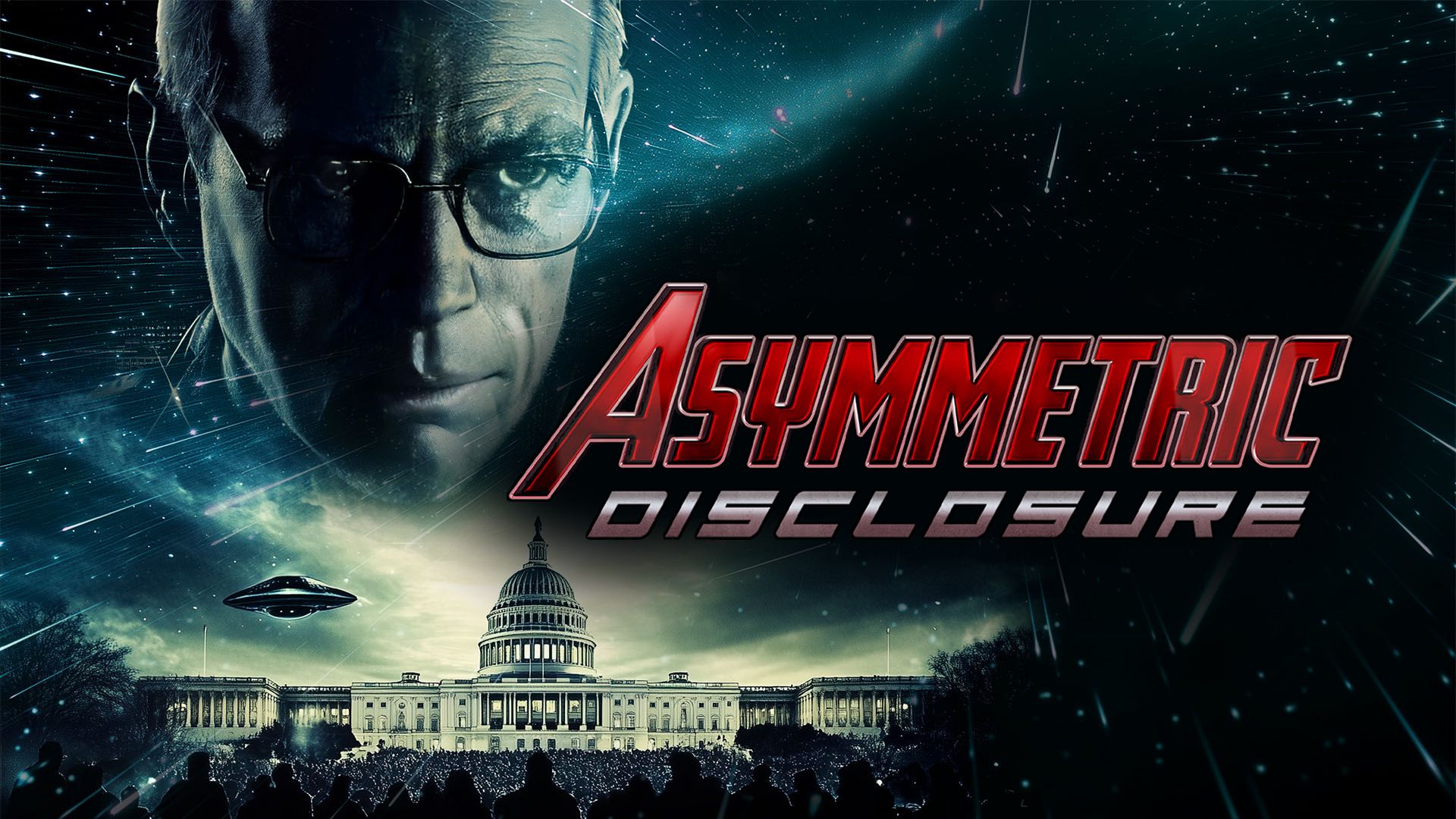 Watch The Five Obstructions | Prime Video