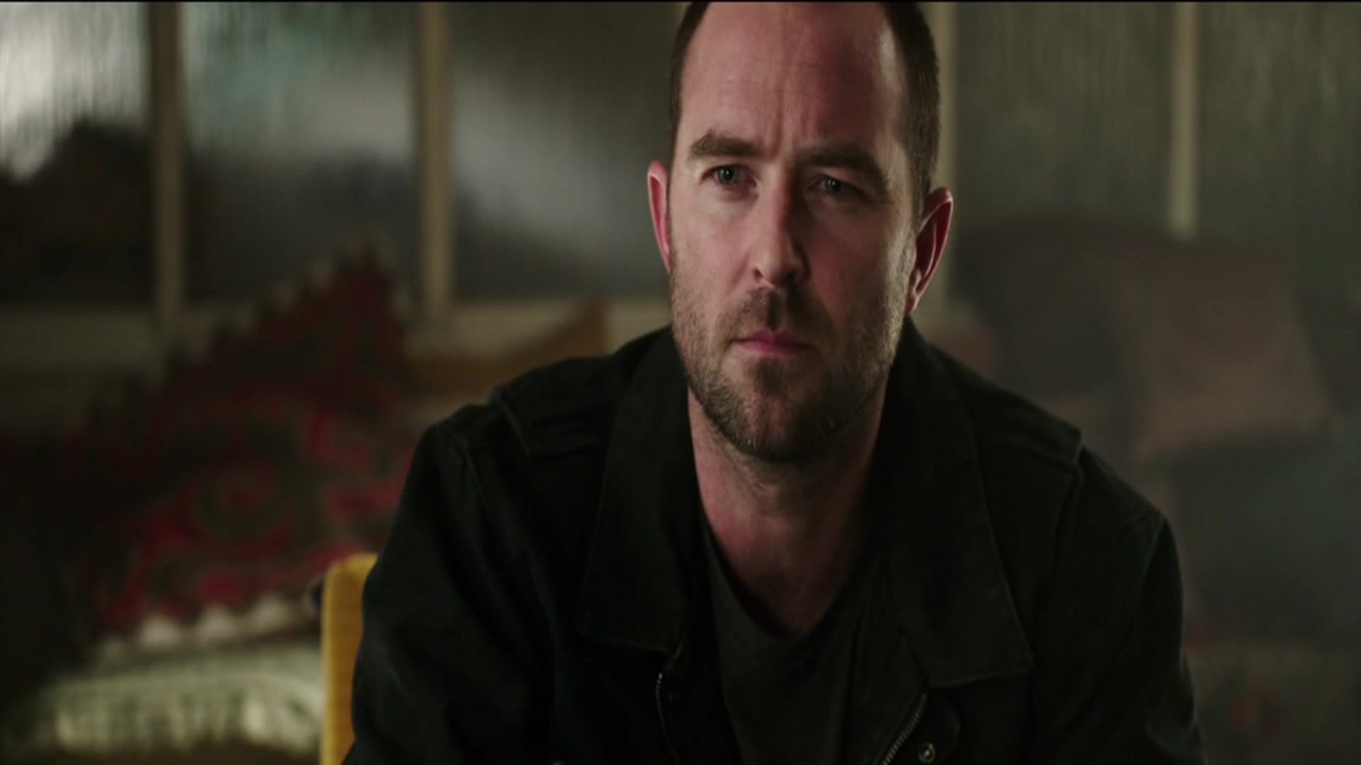 Amazon.co.jp: ネイビーシールズ ナチスの金塊を奪還せよ！(吹替