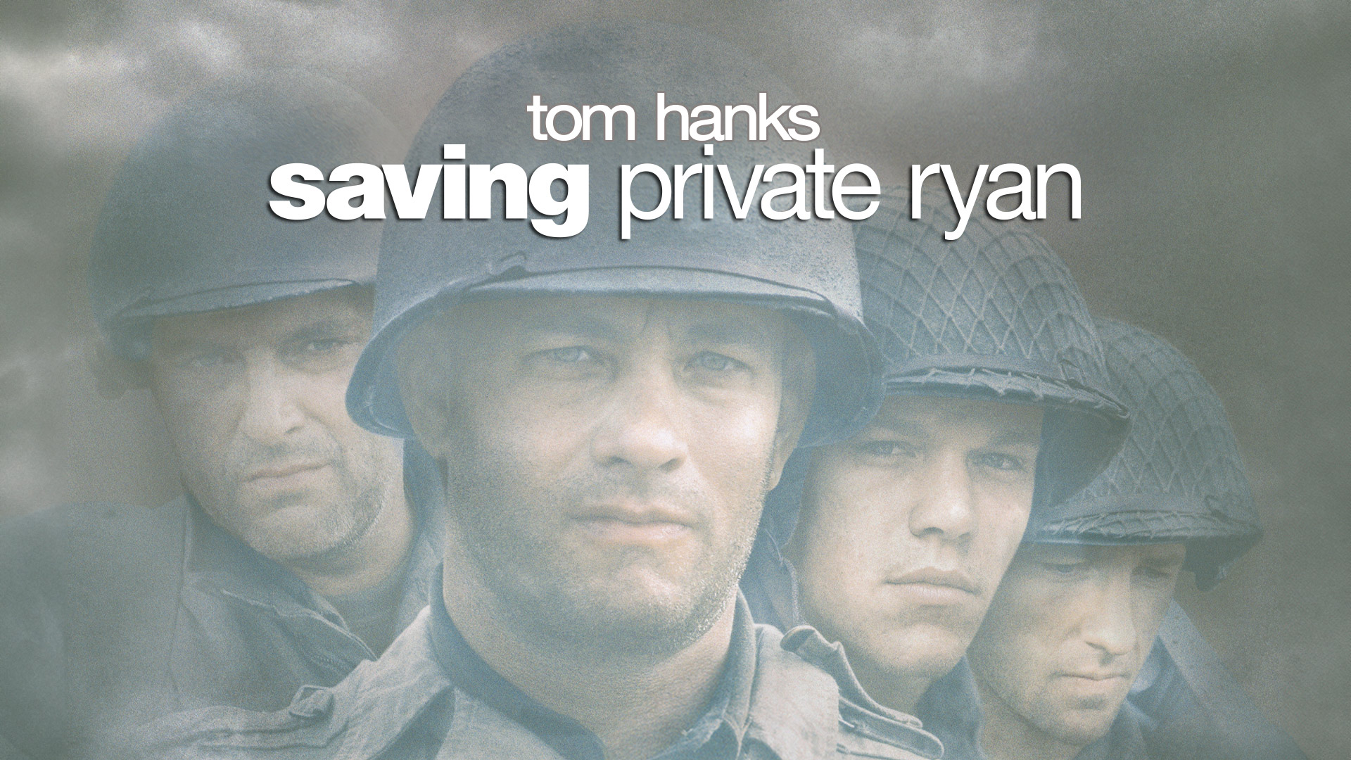 その他 saving private ryan Amazon.com: Saving Private Ryan [Blu-ray] [Import anglais