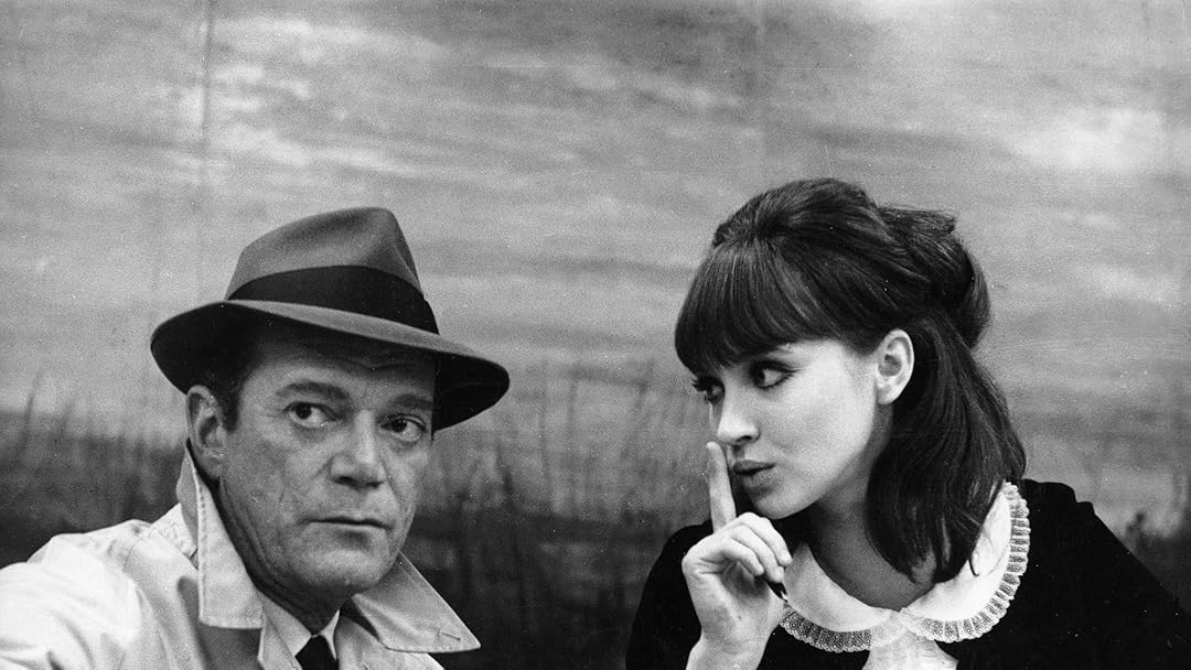 Alphaville