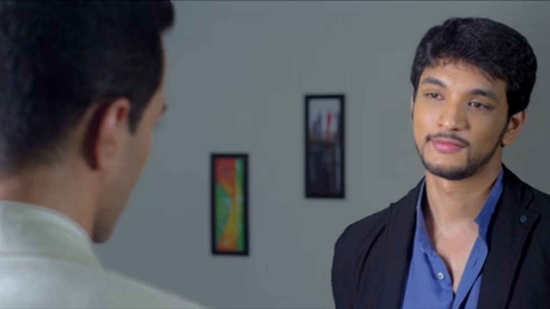 Indrajith