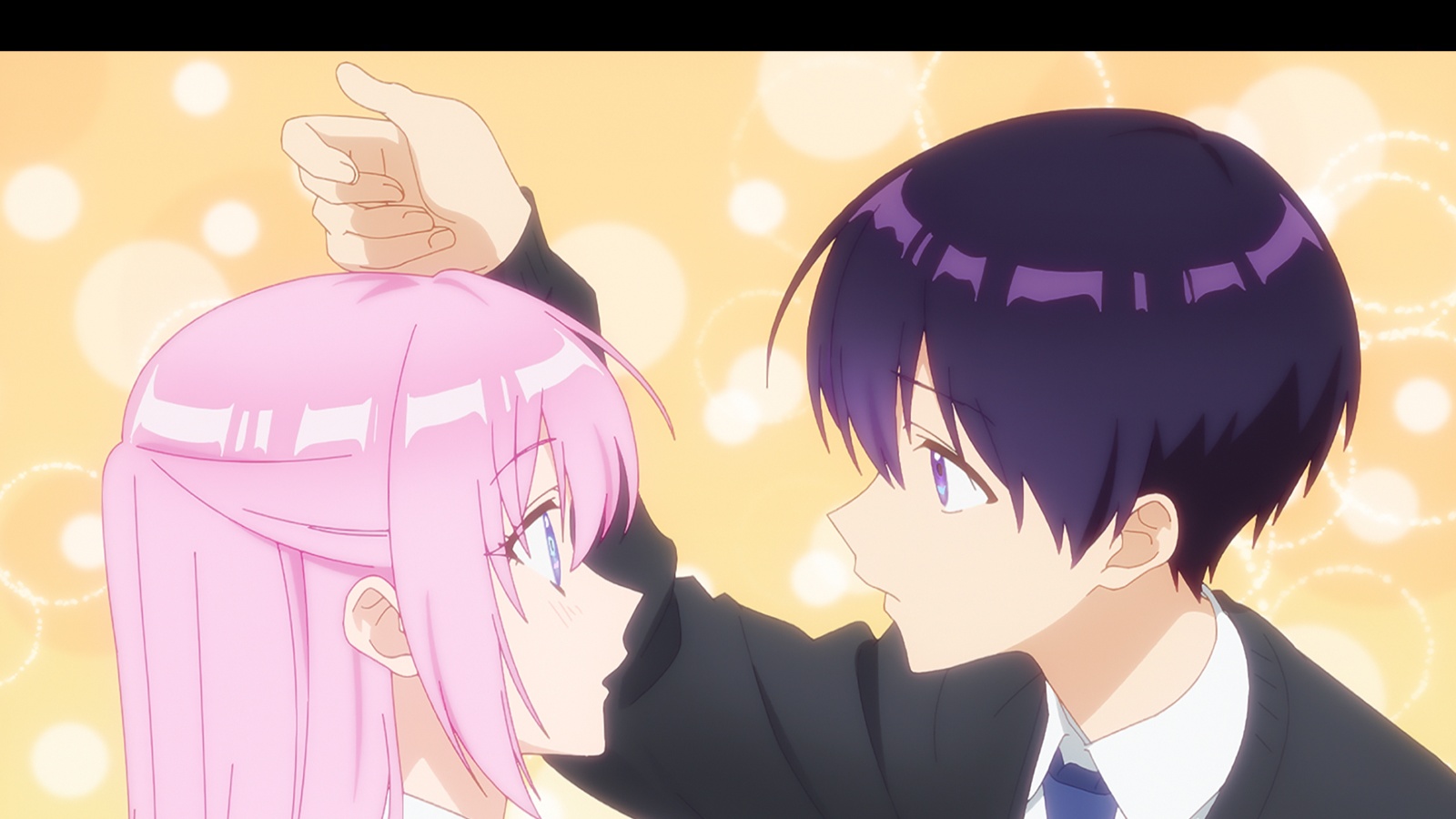 ★超美品★可愛いだけじゃない式守さん 1～13 81lXSDJAUJL._UF350,350_QL50_.jpg