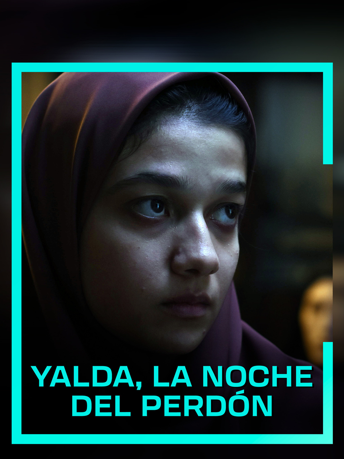 Prime Video Yalda La Noche Del Perd n prime-video-yalda-la-noche-del-perd-n