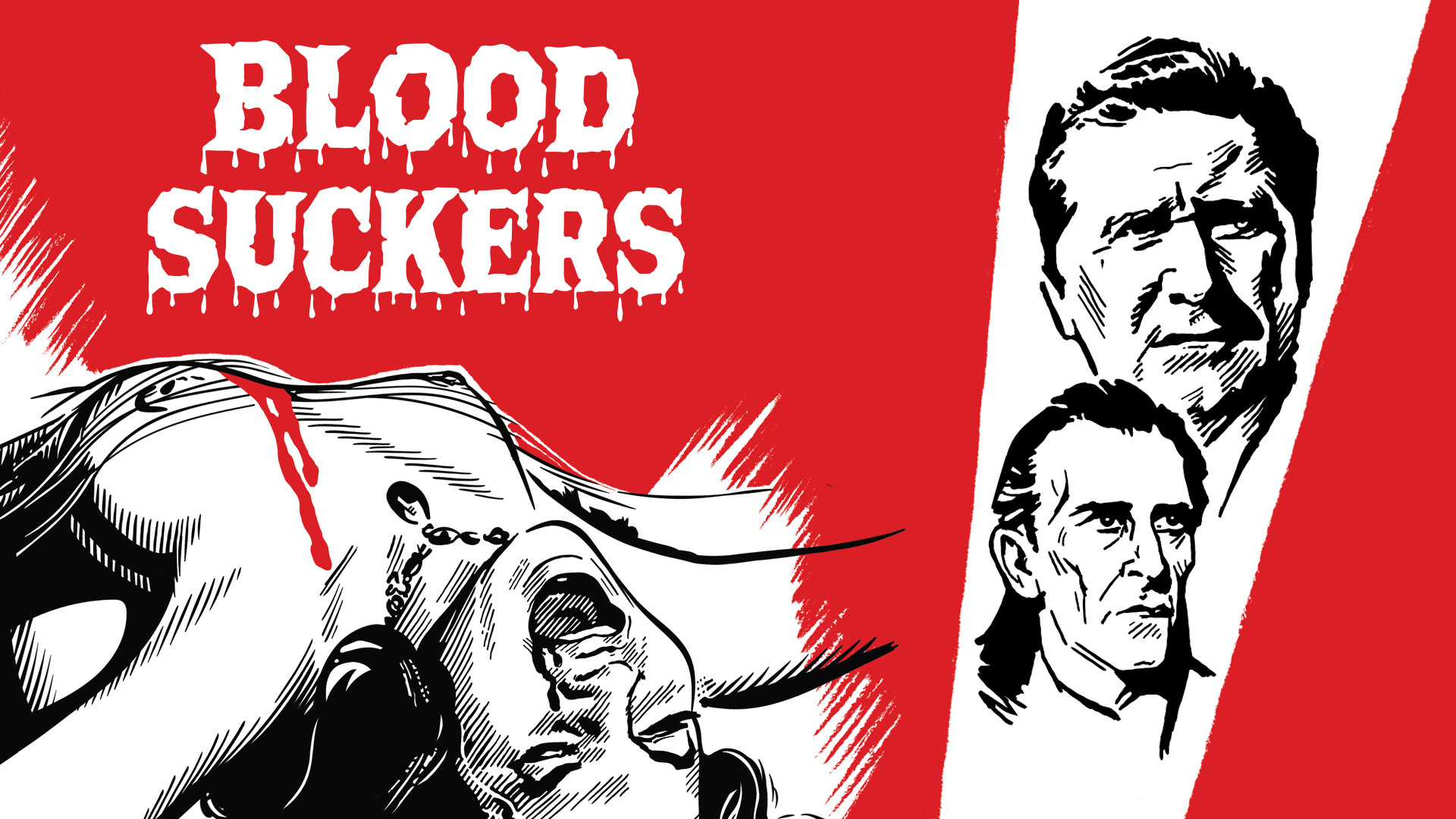 邦楽 BLOODSUCKERS HI-METAL R BLOOD SUCKER | TAMASHII WEB