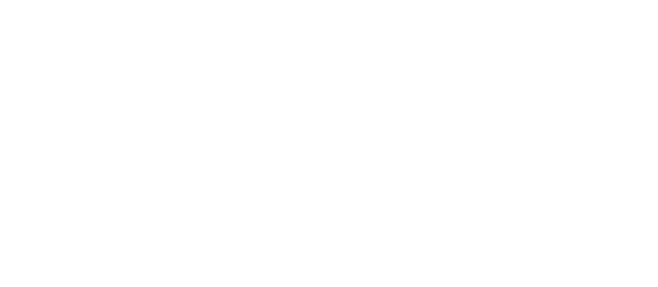 Elizabeth: A Era de Ouro