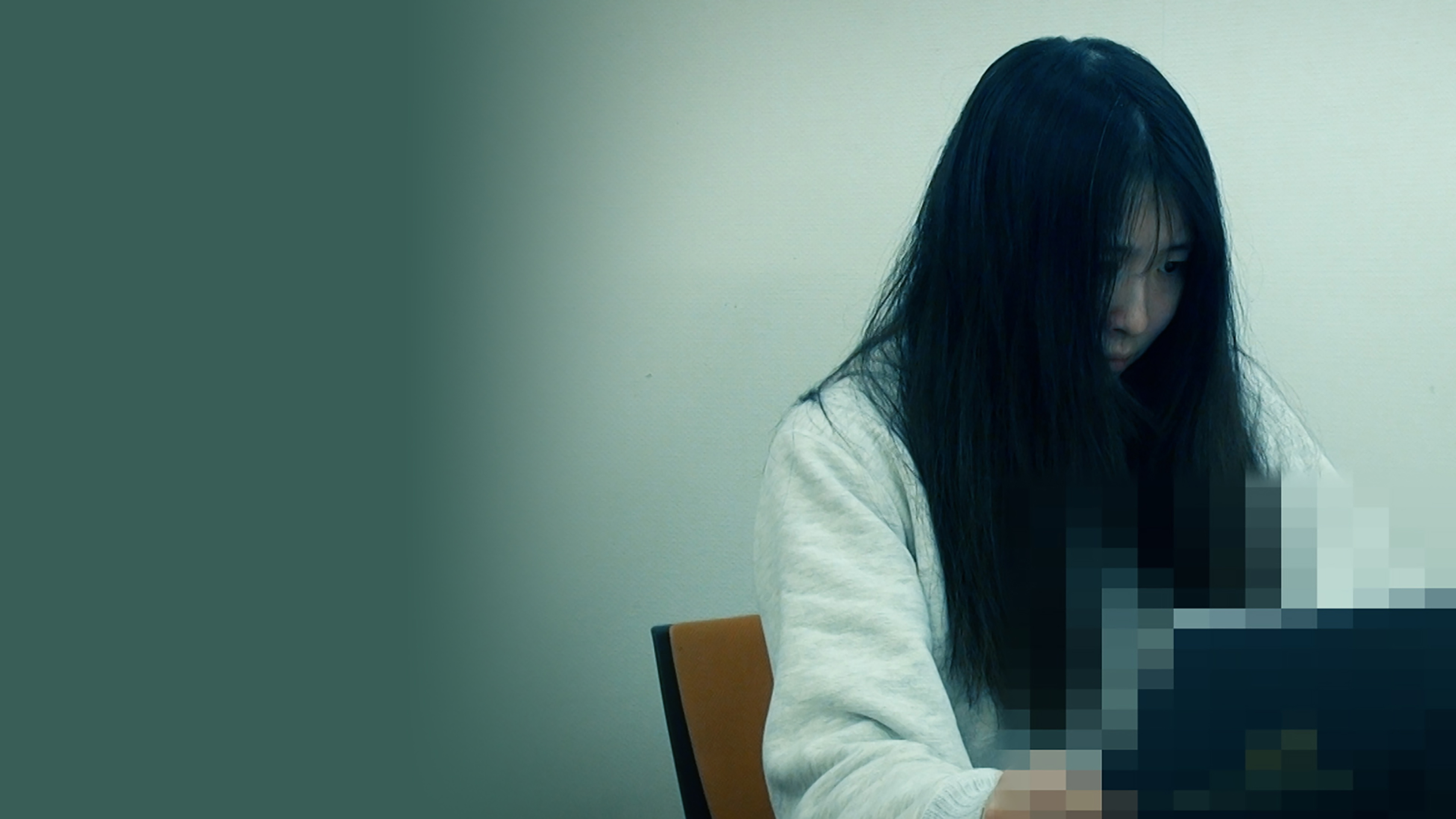 Amazon.co.jp: 呪われた心霊動画XXX ZERO 05を観る | Prime Video