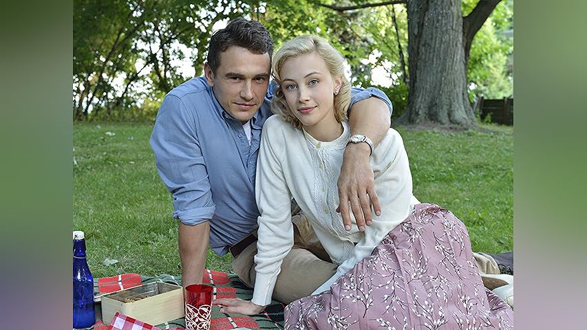 6fdfc508a694ce5c89fcb55bb626ac