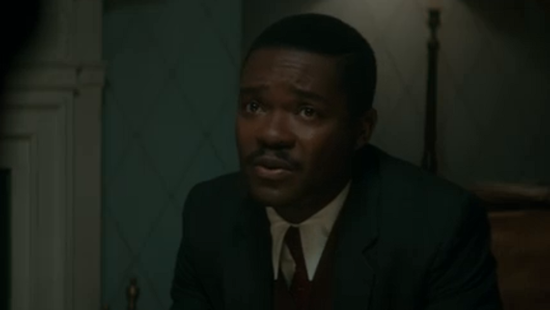 A United Kingdom