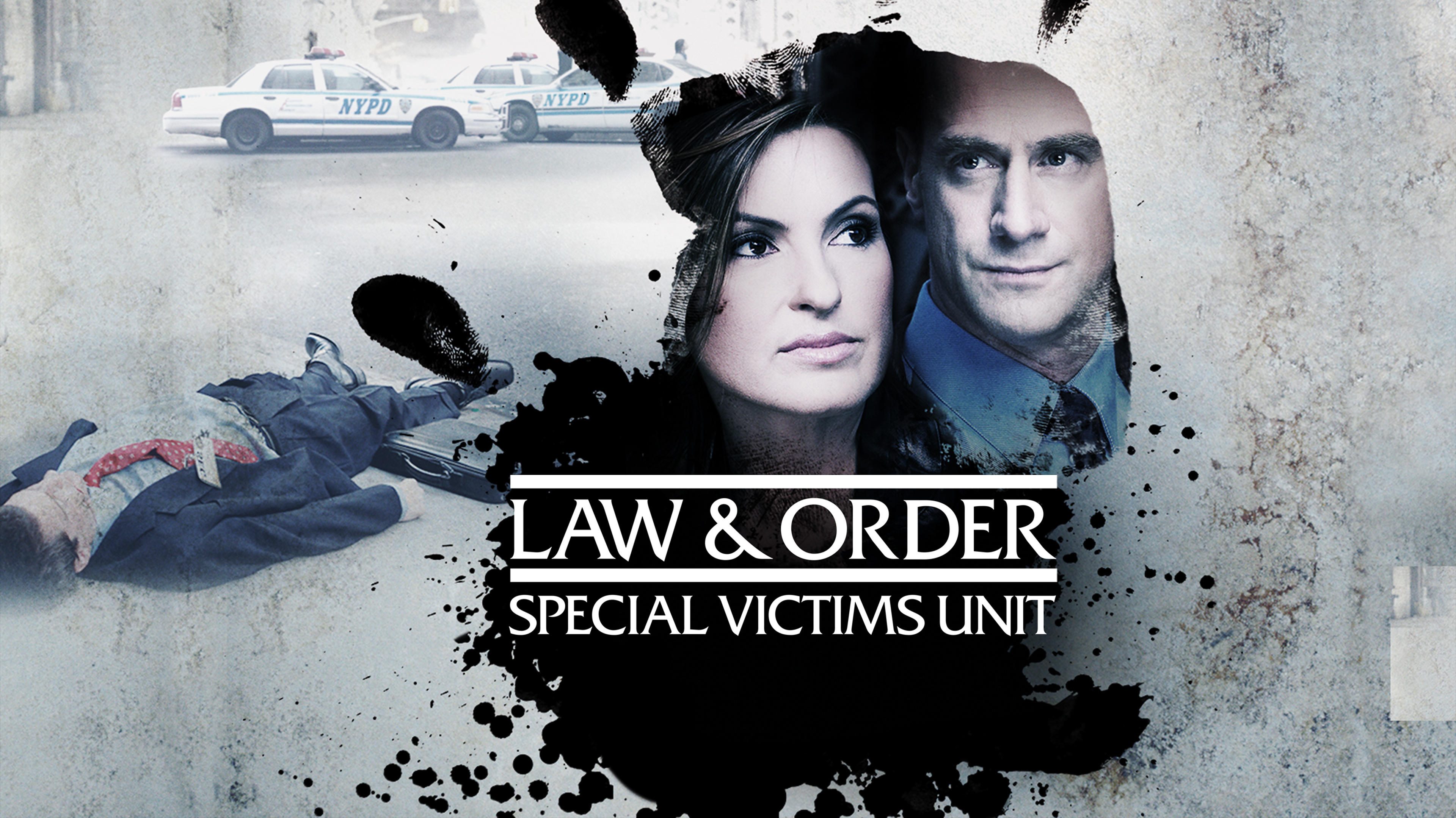 7034996be38a41adc5f89c987e2da1