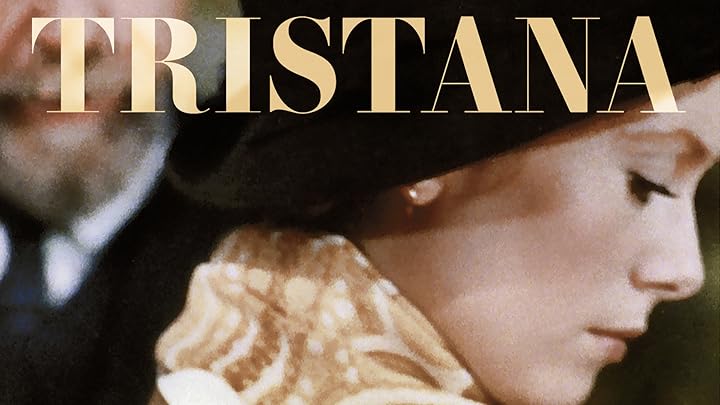 Amazon.de Der diskrete Charme der Bourgeoisie ansehen Prime Video