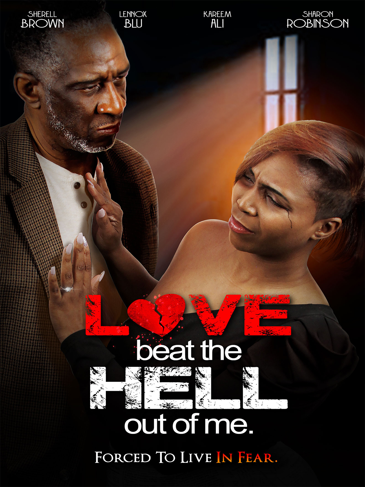 prime-video-love-beat-the-hell-out-of-me