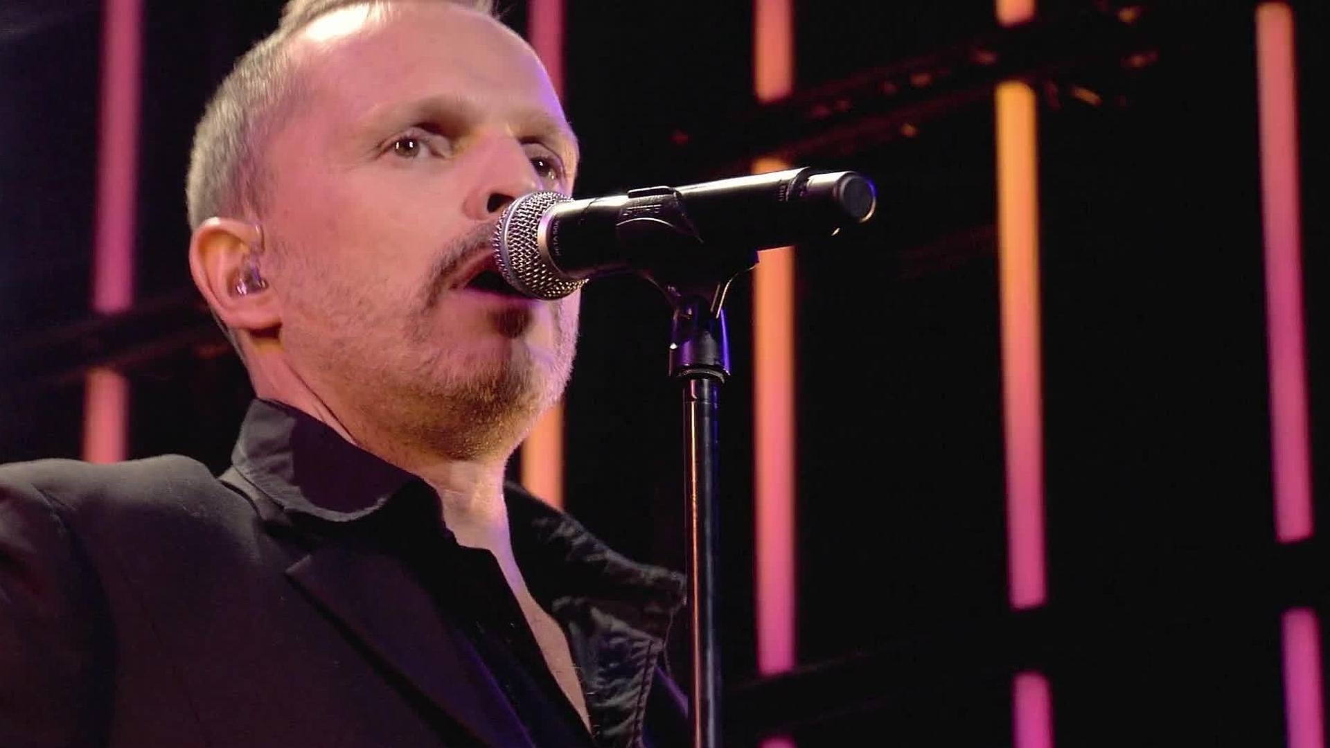 【12'/レア！/REMIX】MIGUEL BOSE / MIRAGGI NzMtODQ4MS5qcGVn.jpeg