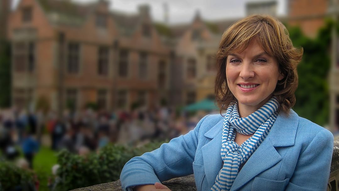 Antiques Roadshow