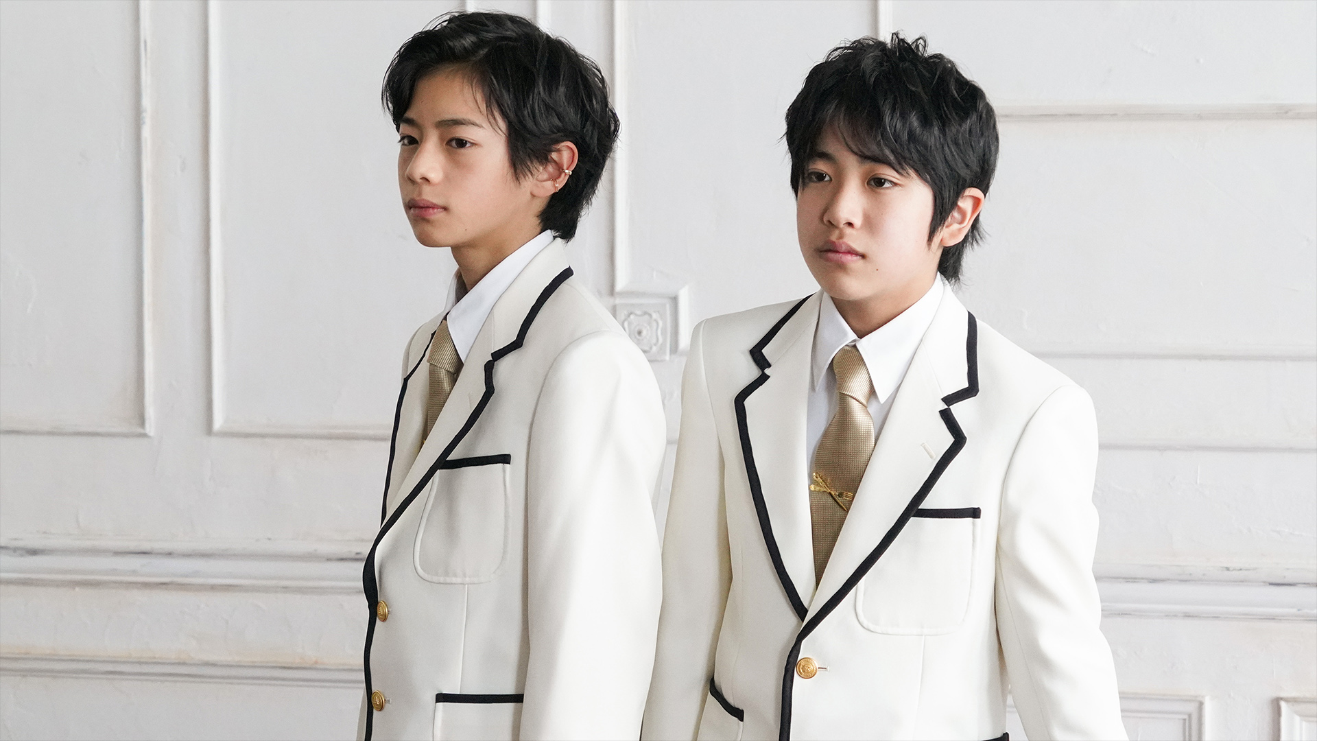 文豪少年!～ジャニーズJr.で名作を読み解いた～ DVD BOX〈4枚組〉 Amazon.co.jp: 文豪少年! 〜ジャニーズJr.で名作を読み解いた