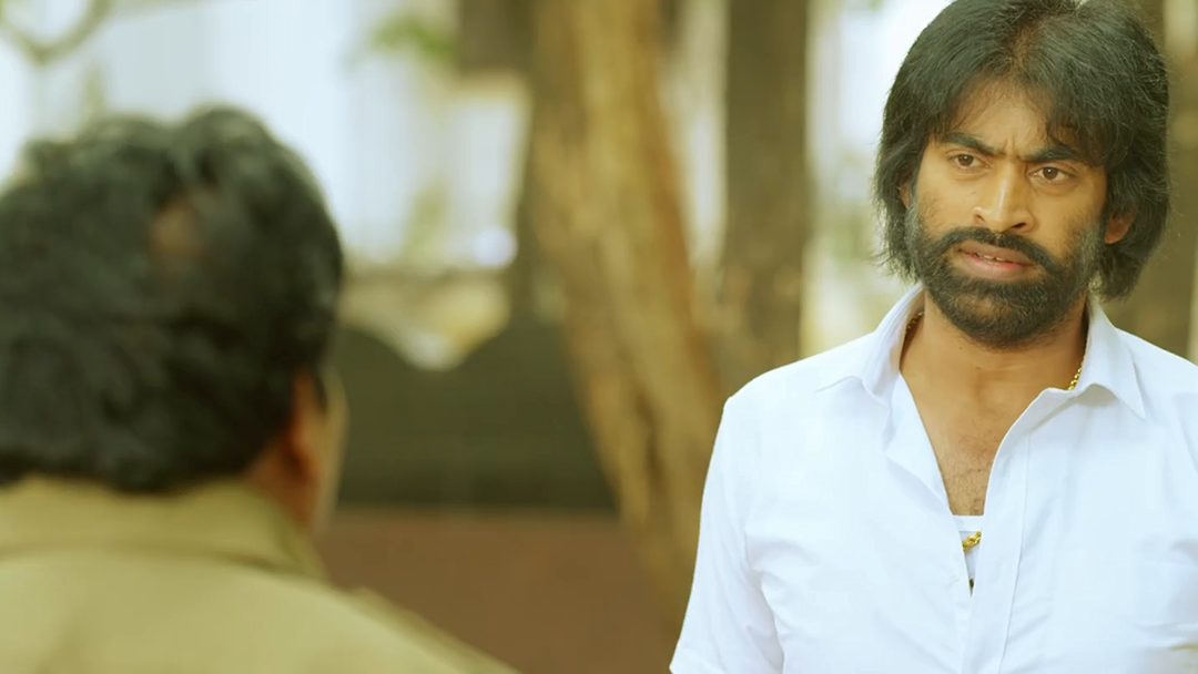 Singam123