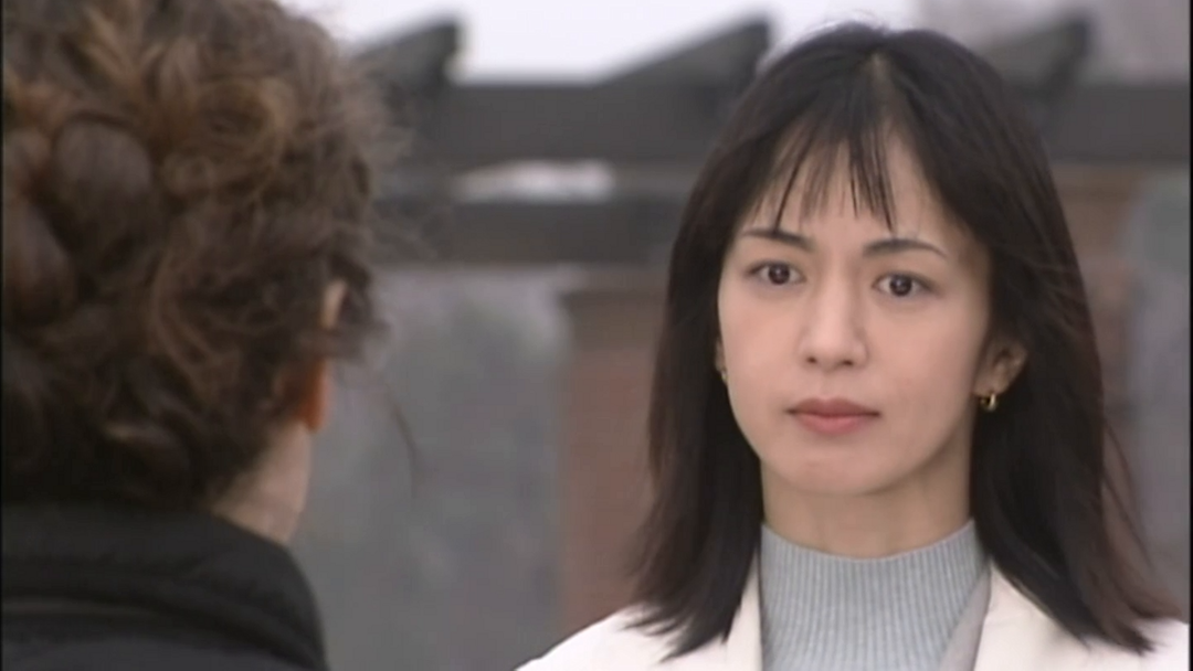 特選ベストライブラリー 第1集 新・女検事 霞夕子 DVD-BOX PART2 デジタルリマスター版 tf8su2k Amazon.co.jp: 特選ベストライブラリー 第1集 新・女検事 霞夕子