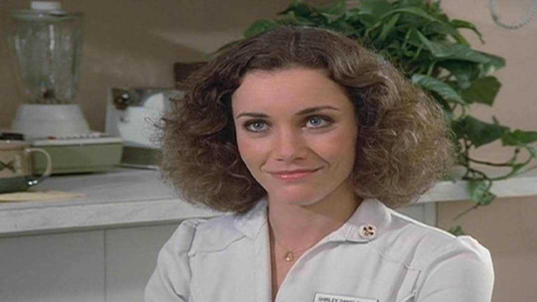 St. Elsewhere