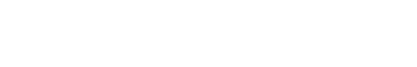 Подделки