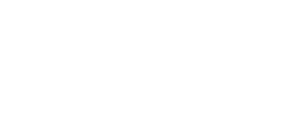 Top Gun: Maverick