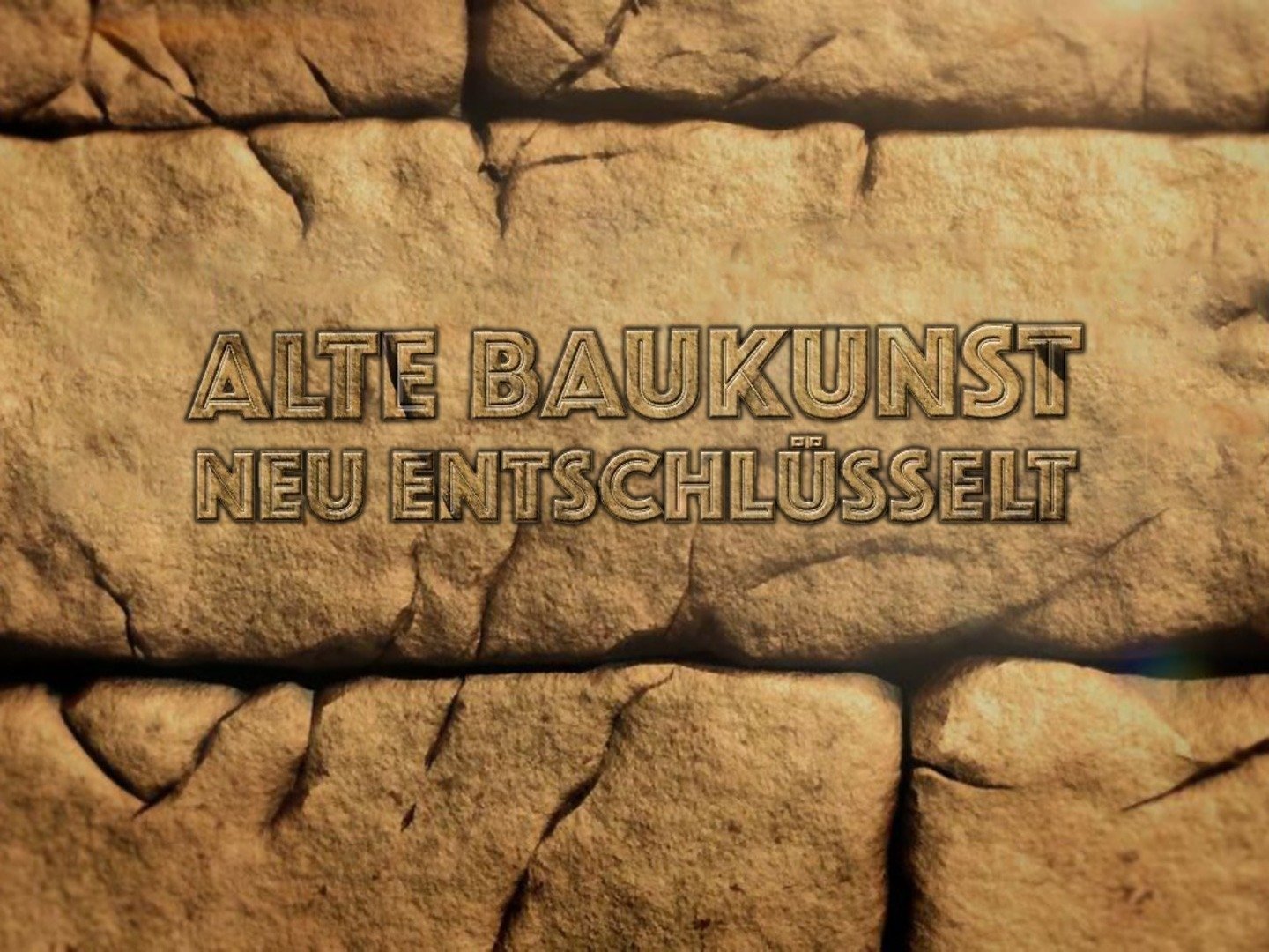 Prime Video Season 2