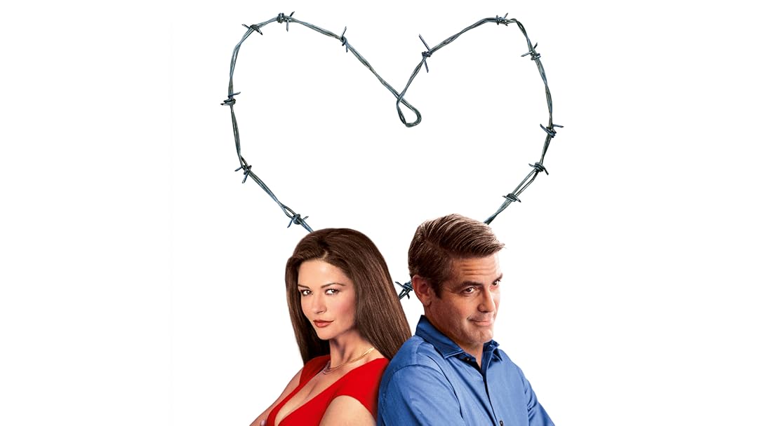 El amor cuesta caro