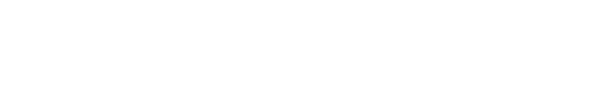 غورتيمر غيبون وشارع نورمال