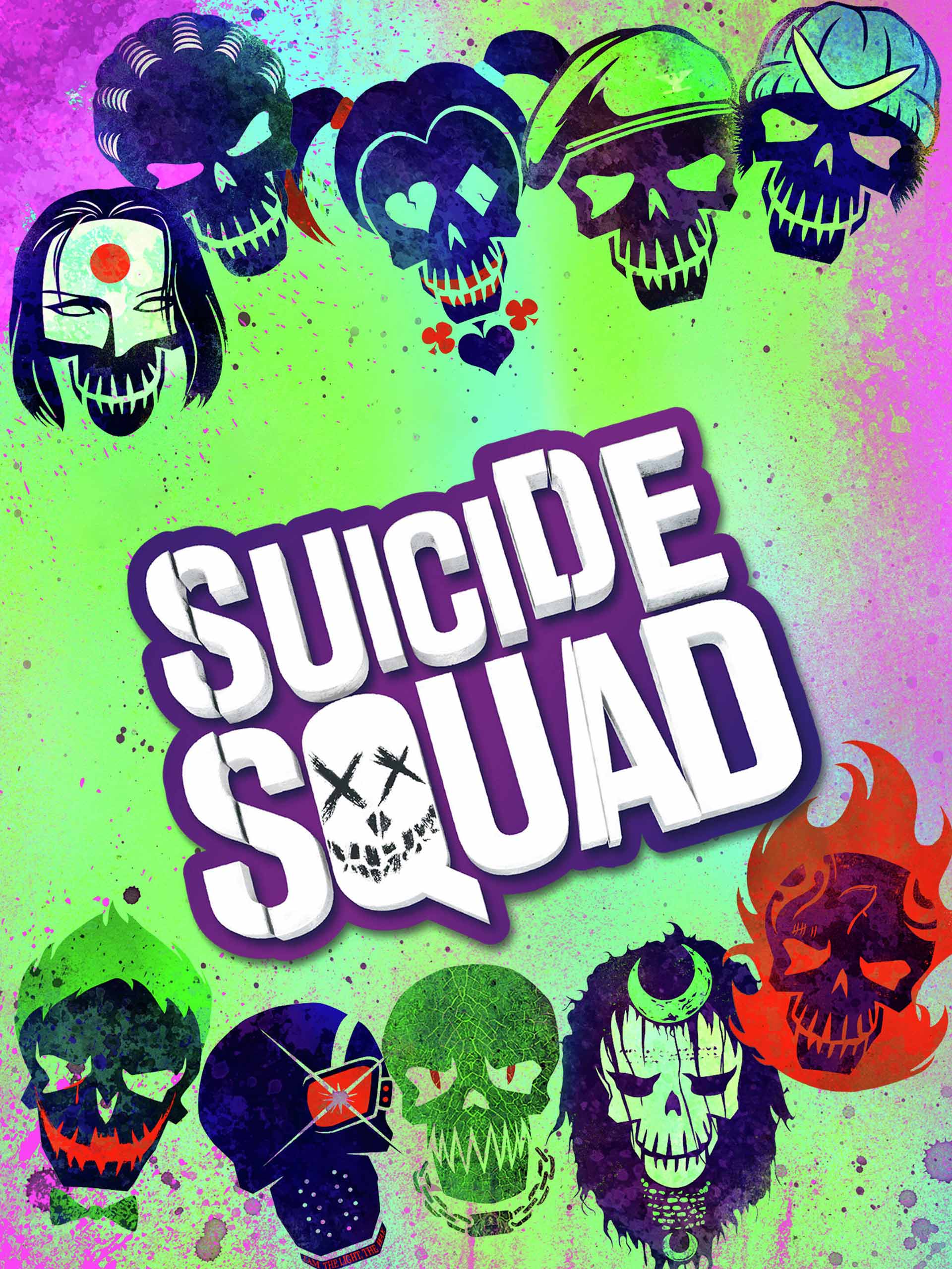 prime-video-suicide-squad-2016
