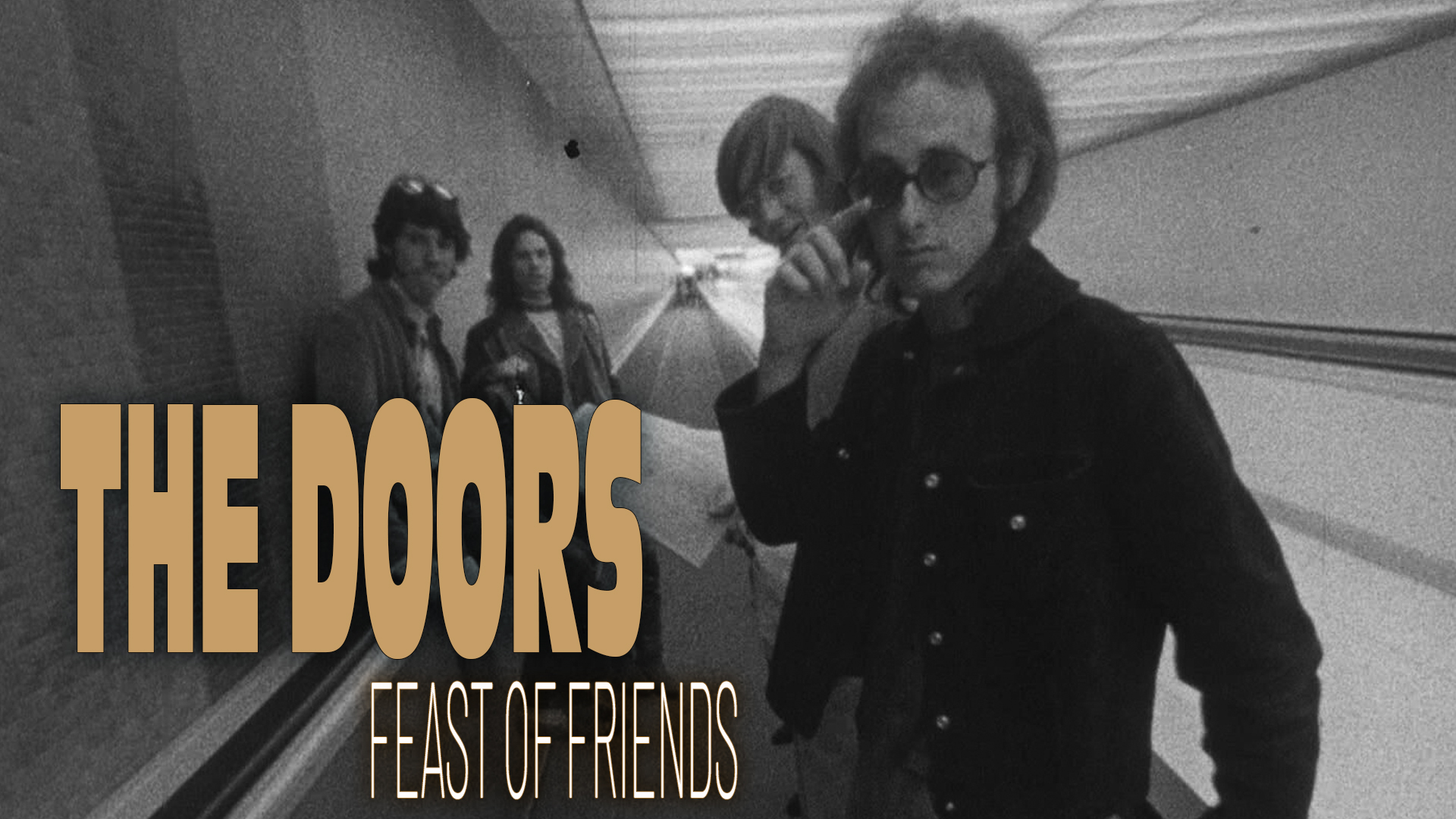 【中古】 Doors ドアーズ / Feast Of Friends 中古】 Doors ドアーズ / Feast Of Friends Amazon.co.jp