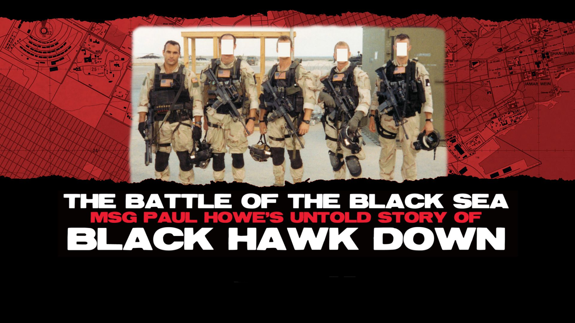 その他 Making Marines &amp; Navy Seals: Untold Stories [DVD] Amazon.com: Navy Seals: The Untold Stories [DVD] : McDonald