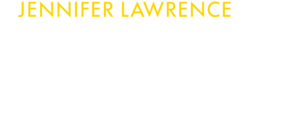 Hazme el Favor