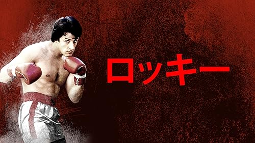 直筆サイン入り写真 インディア・アイズリー アンダーワールド 覚醒 SA鑑定済 直筆サイン入り写真 インディア・アイズリー アンダーワールド