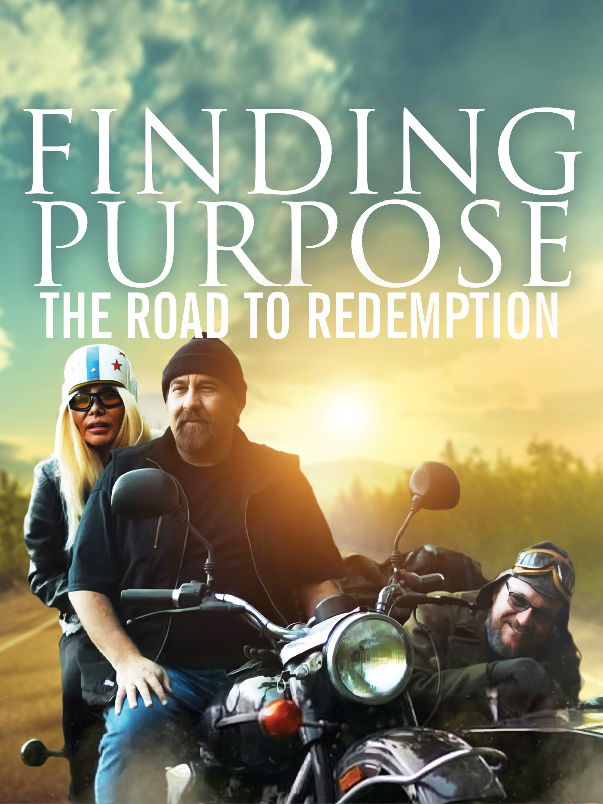 The Saracortinez Leak: The Road To Redemption - otbvfmm