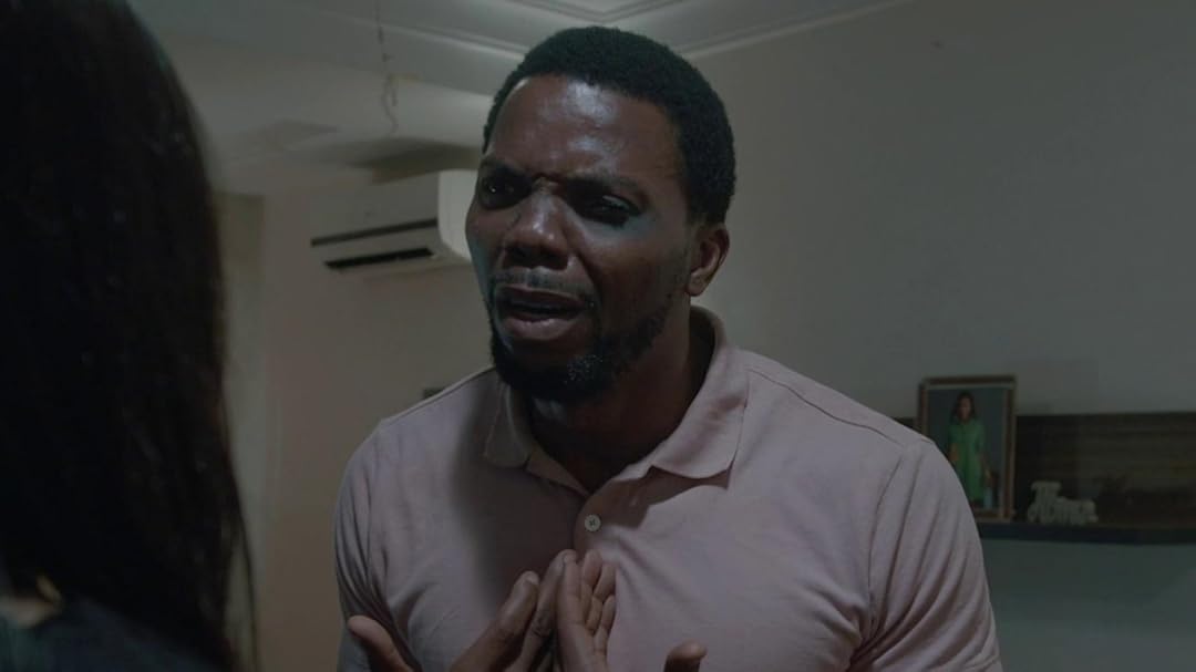 Ikedi