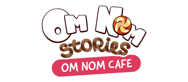 Om Nom Stories