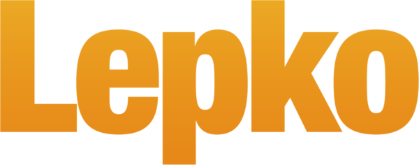Lepko – najsłodszy skok w historii
