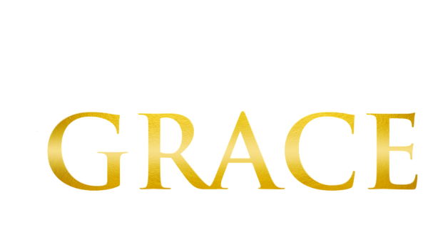 Pardoned by Grace