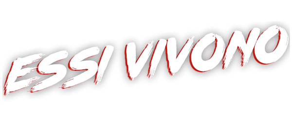 Essi vivono