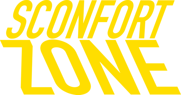 Sconfort Zone