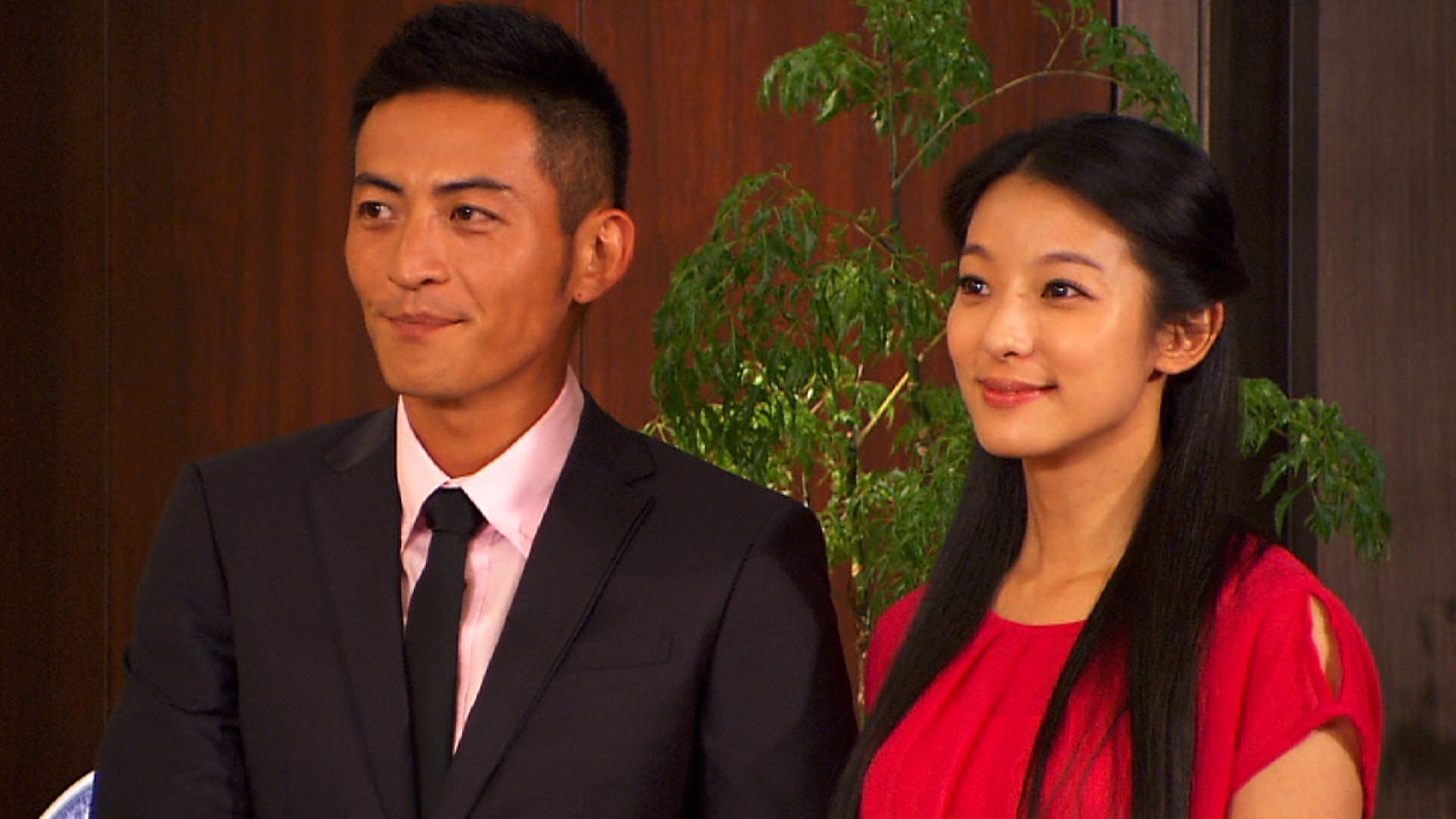 Amazon.co.jp: スクリュー・ガール 一発逆転婚!!を観る | Prime