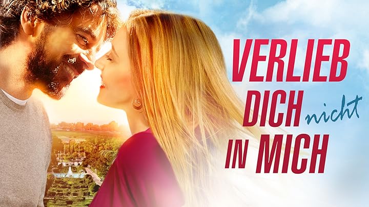 Verlieb Dich Nicht In Mich Stream Kkiste www.amazon.de