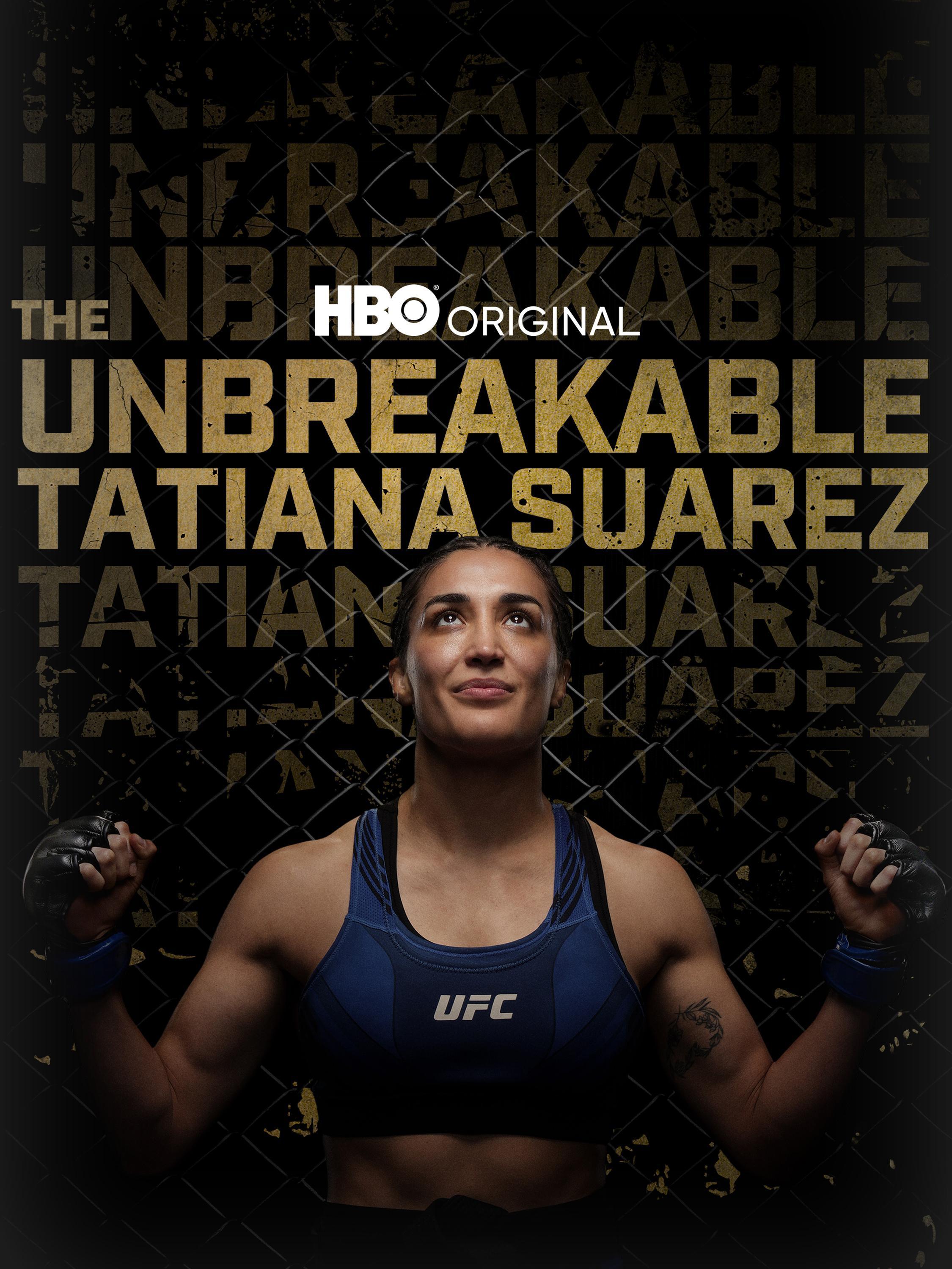 Kalani Rodgers Erome: Her Inspiring Comeback - uubl512