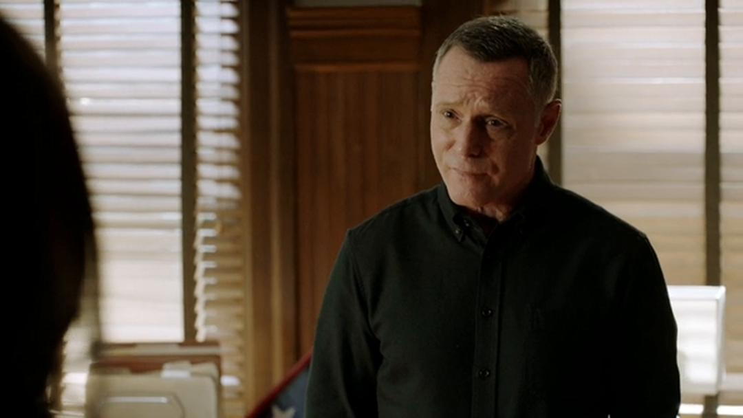 Chicago P.D.
