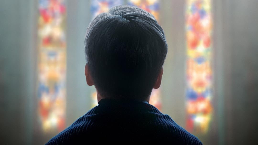 (未使用･未開封品)By the Grace of God [DVD] Amazon.com: By The Grace Of God [DVD] [2019] : MELVIL