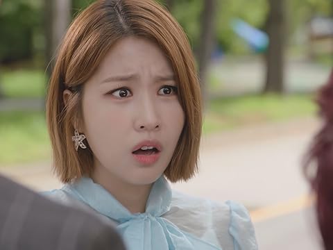 『黄金の仮面~復讐のシンデレラ~』