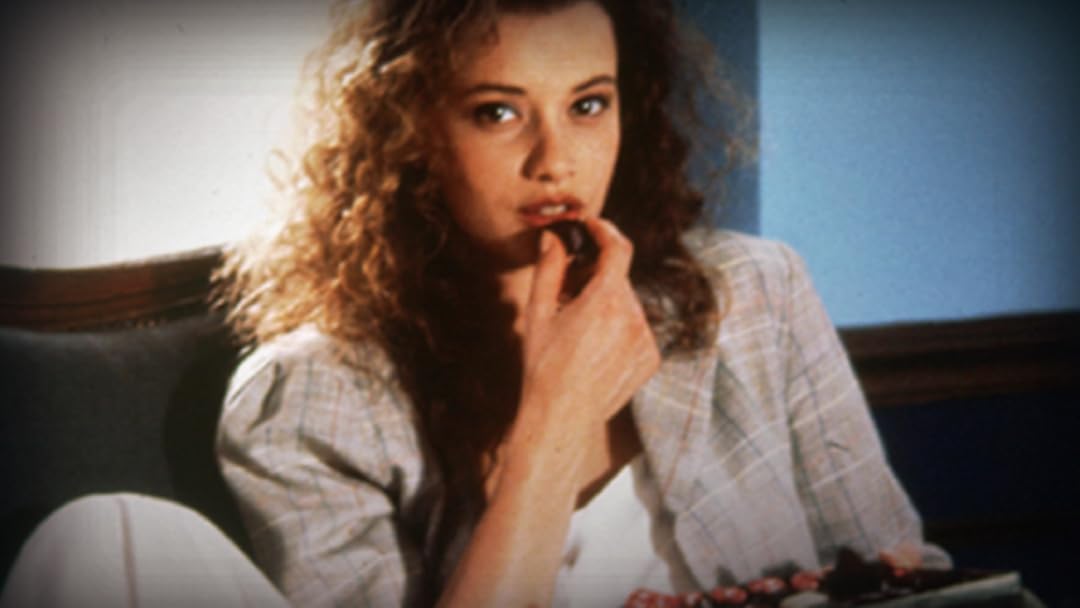 Watch エマニュエル・ザ・ハード チベットの官能 (字幕版