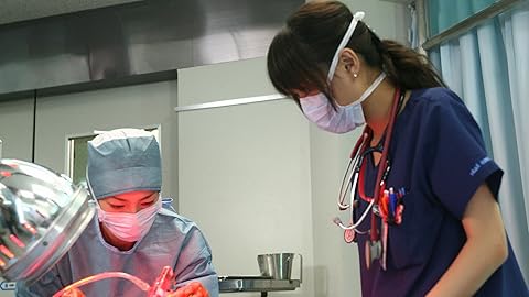 コード・ブルー