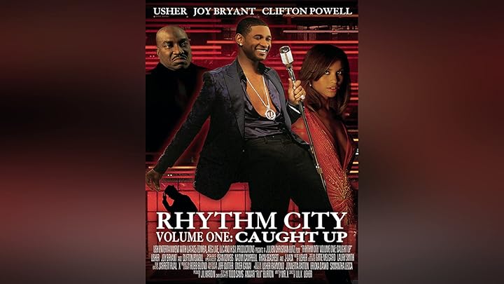 Watch Superfly | Prime Video