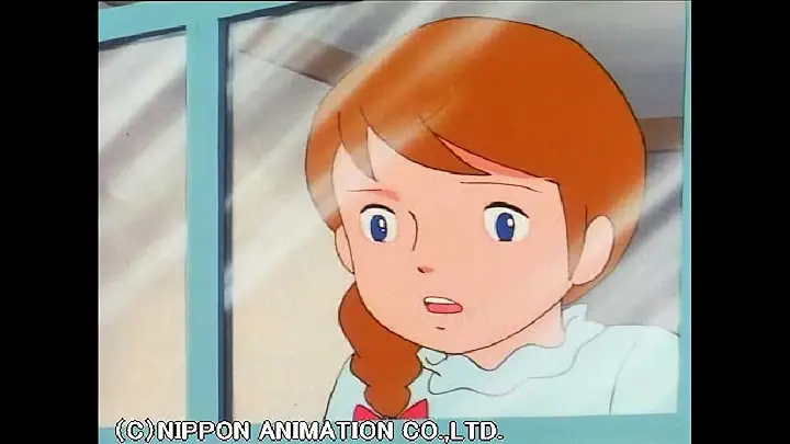 フランダースの犬　35